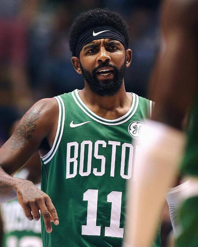 场的进行 场的进行