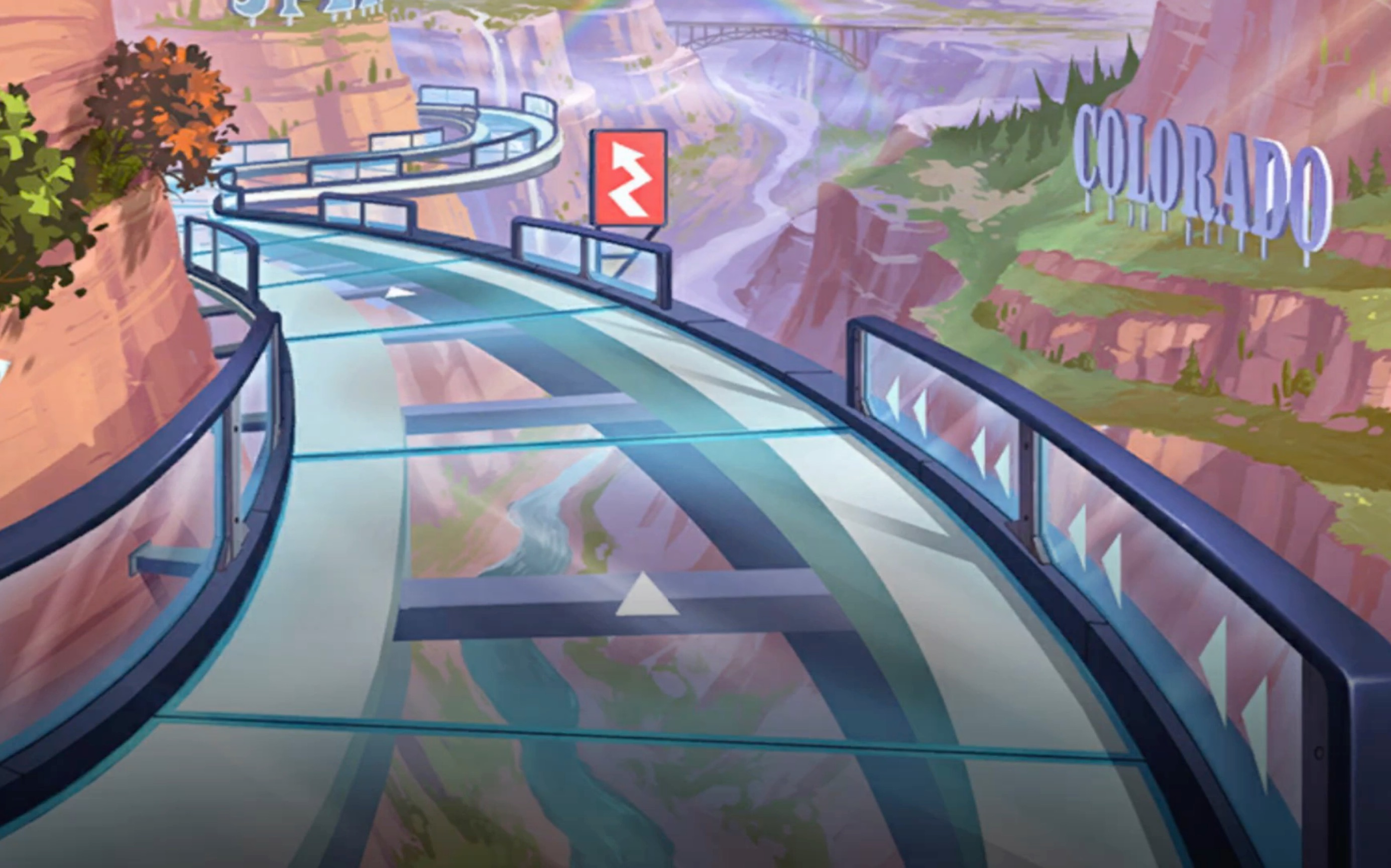 外籍球员把 外籍球员把