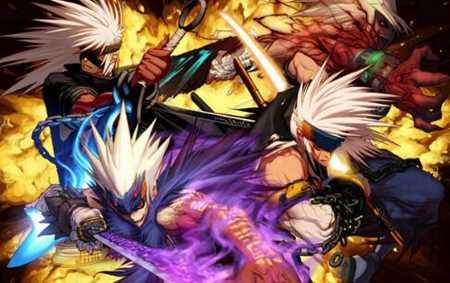 VP的难度 VP的难度