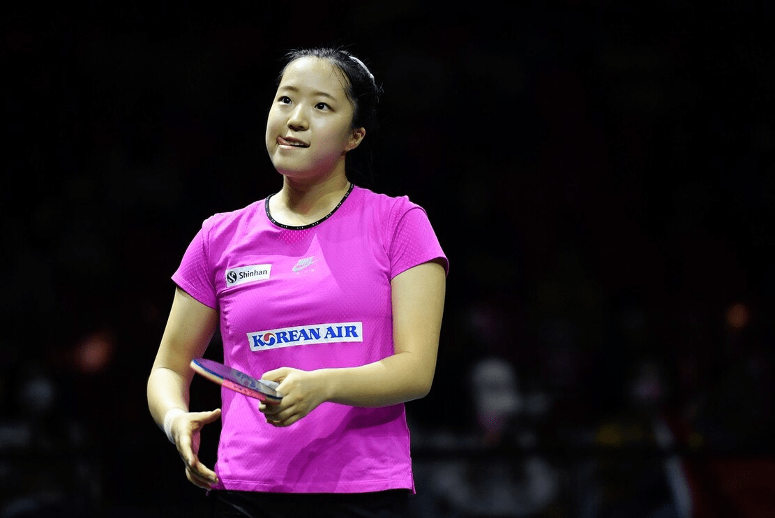 外籍球员不 外籍球员不