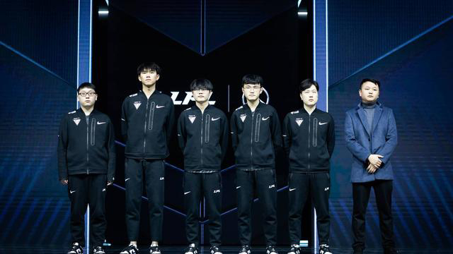 是球队的绝 是球队的绝