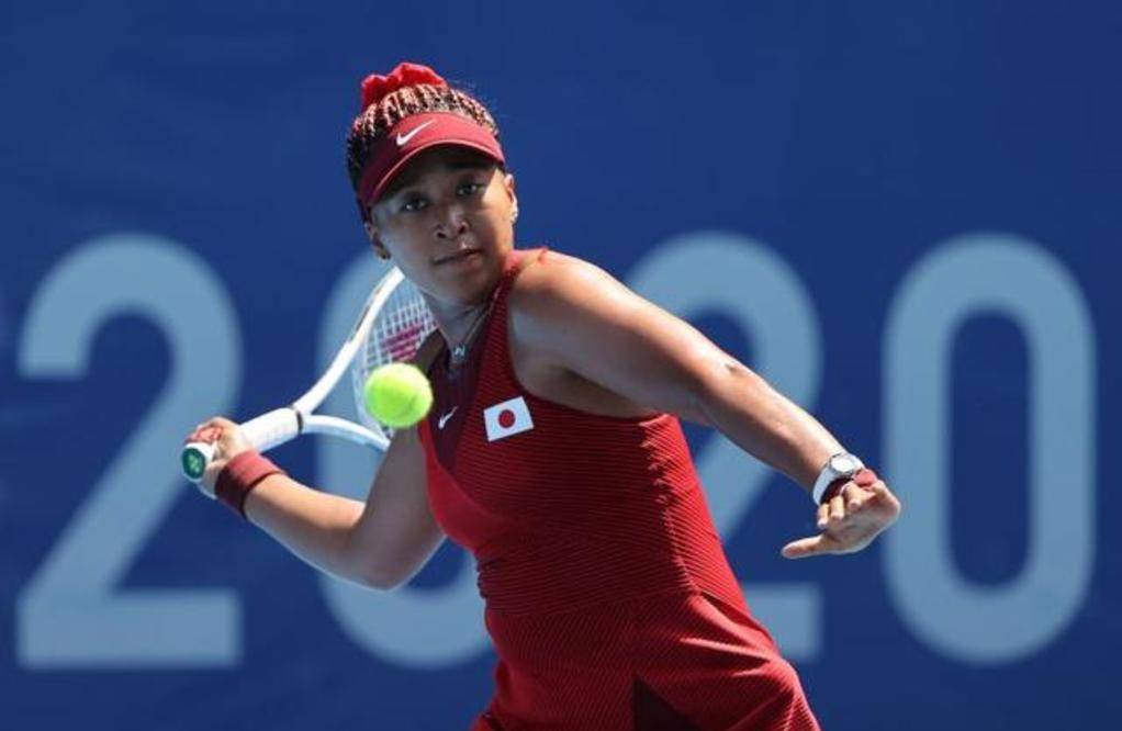 评论圈掀起 评论圈掀起