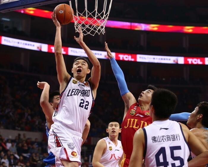 对手挡拆针 对手挡拆针