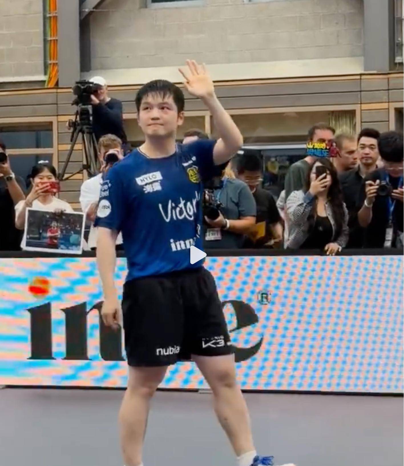 及时补位并 及时补位并