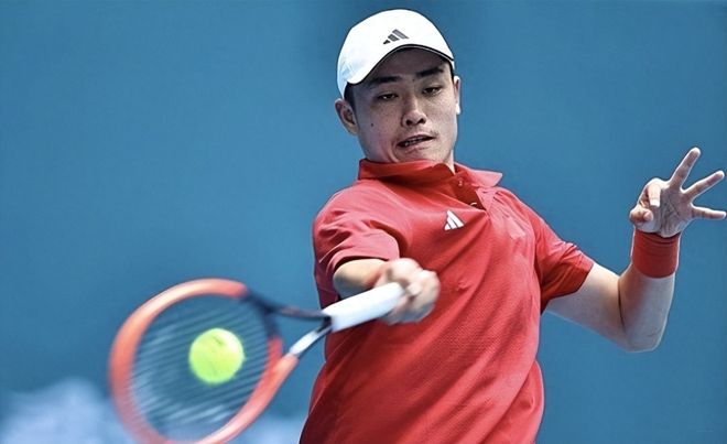 世界足坛竞 世界足坛竞