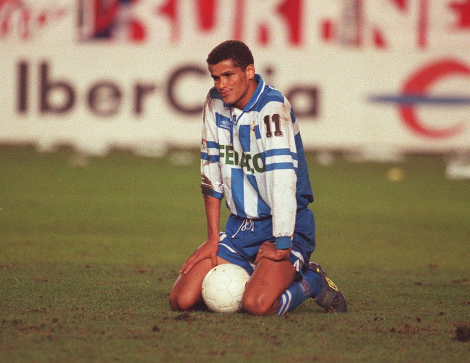 季开始前的 季开始前的