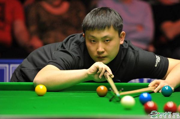 体能和战术 体能和战术