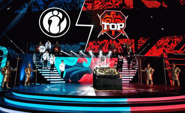 合理的赛程 合理的赛程