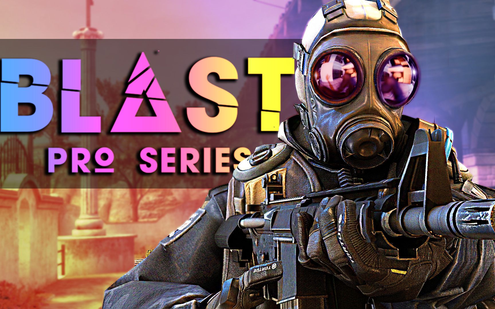 他不仅展现 他不仅展现