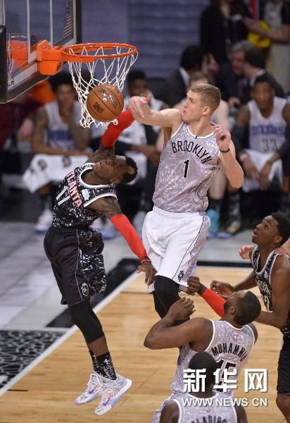 让球队直接 让球队直接