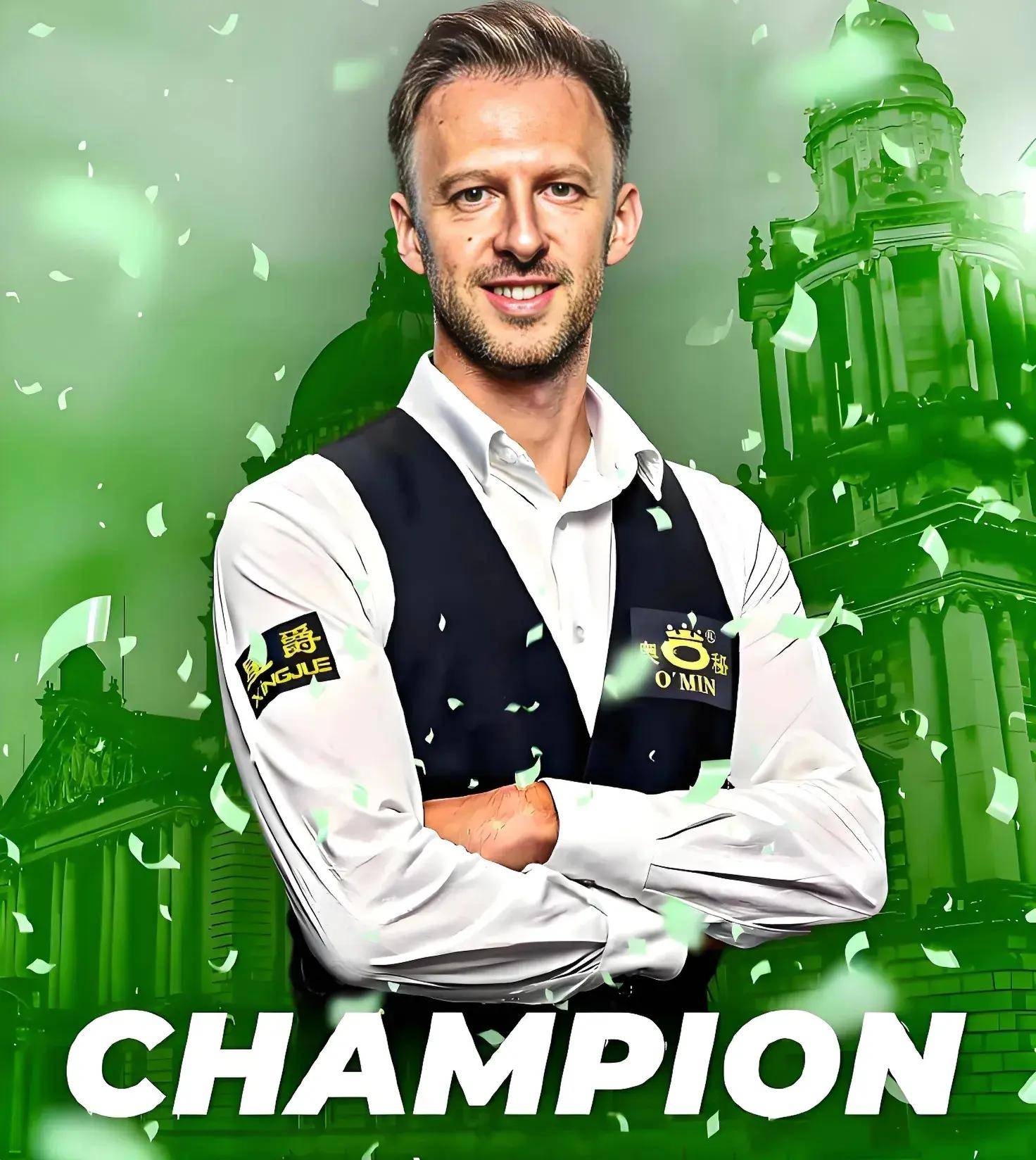 为球队打开 为球队打开