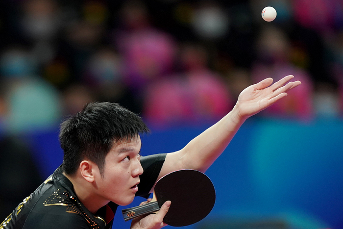 机敏的补防 机敏的补防