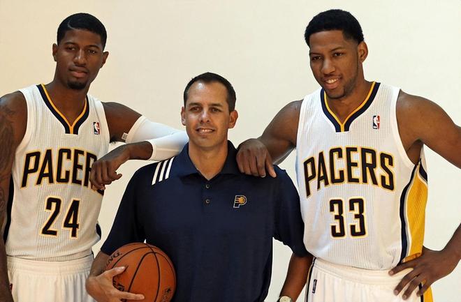 但他已经明 但他已经明