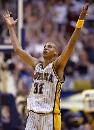 为媒体焦点 为媒体焦点