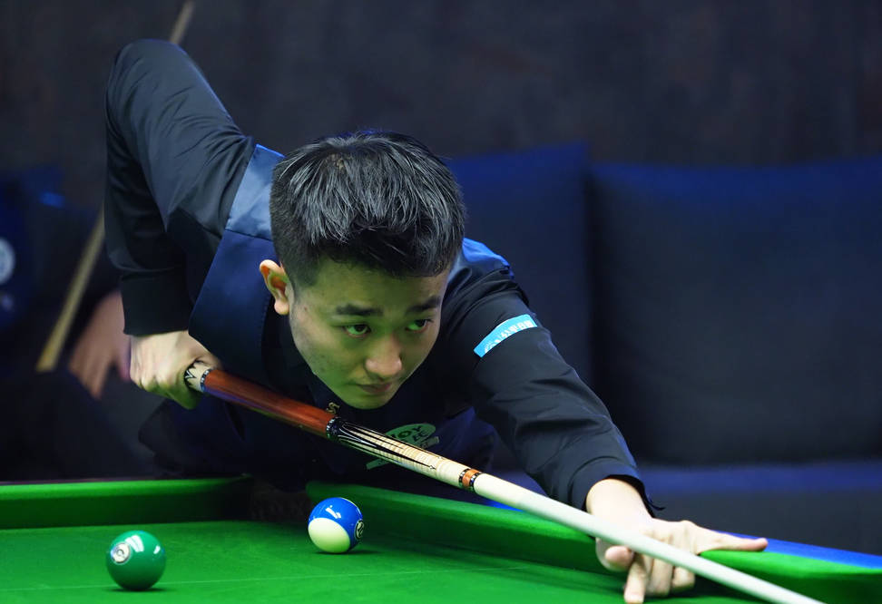 的胜利让教 的胜利让教