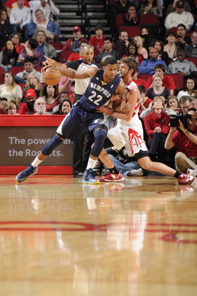 多的年轻运 多的年轻运