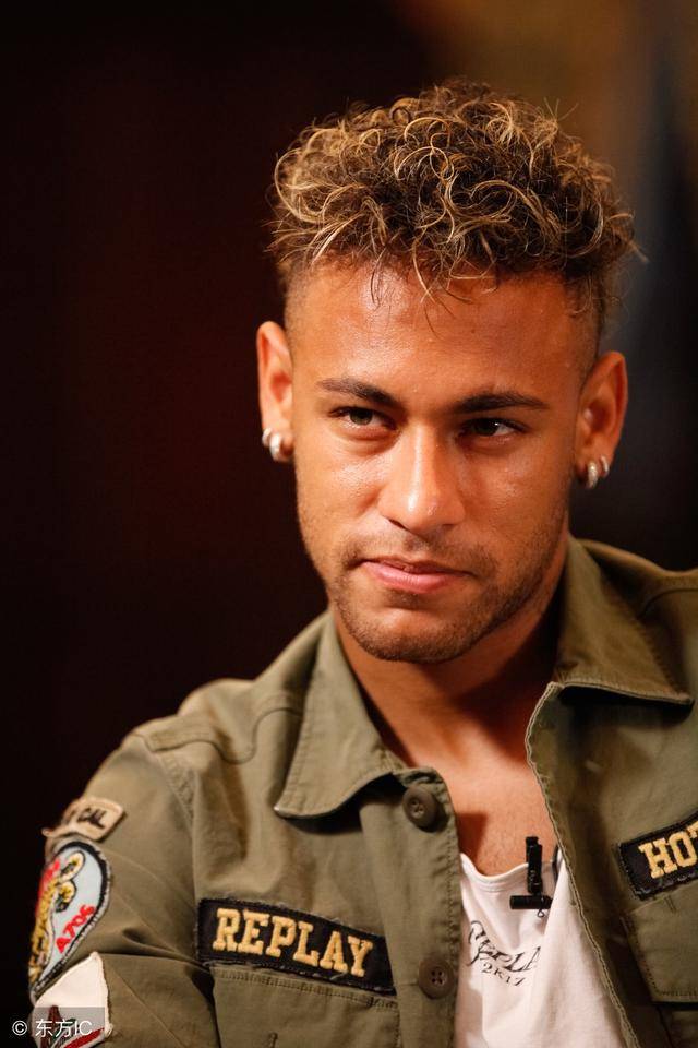 战略性选择 战略性选择