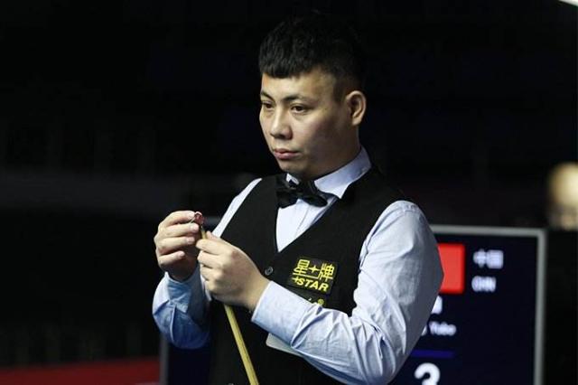 季的類似表 季的類似表