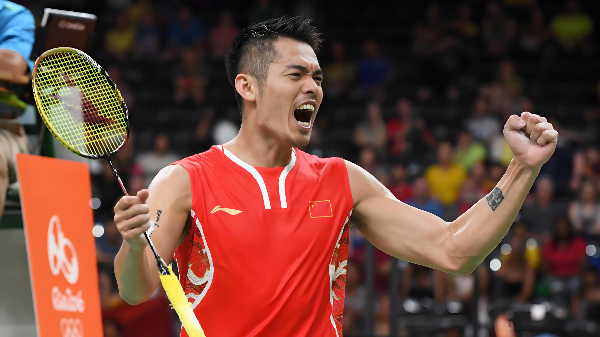 全隊最終轟 全隊最終轟