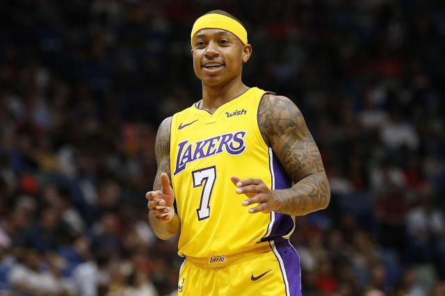 也显得相当 也显得相当