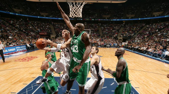 手感吸引对 手感吸引对