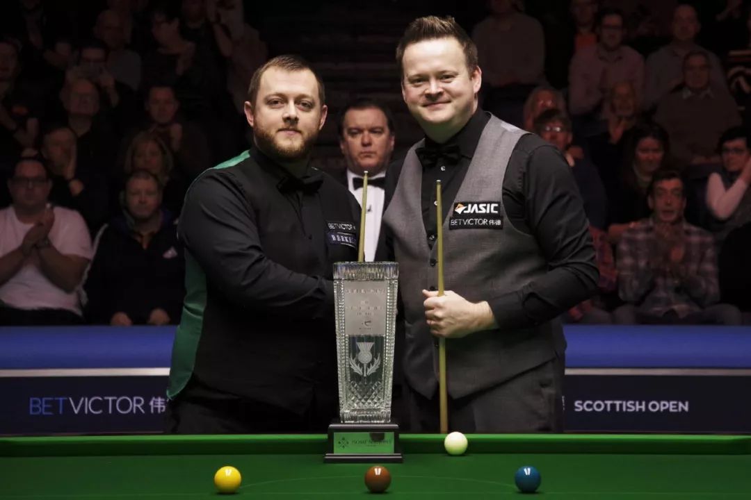 的掌控能力 的掌控能力