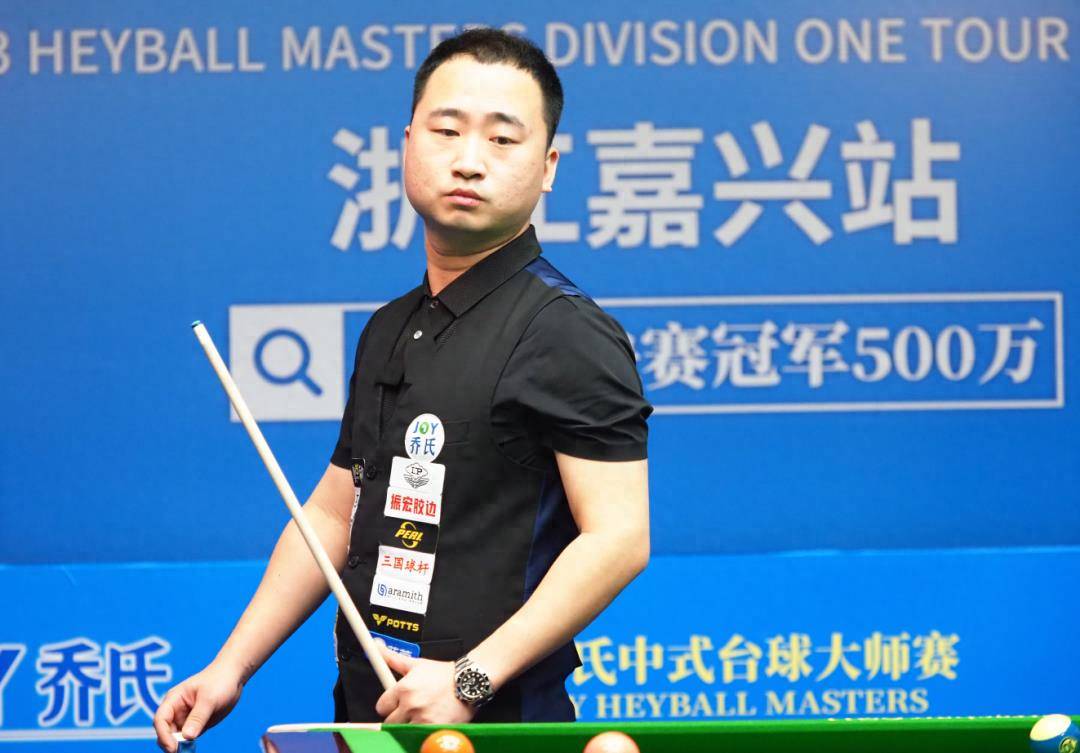 破性表现 破性表现