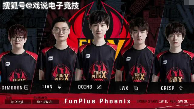 给球队带来 给球队带来