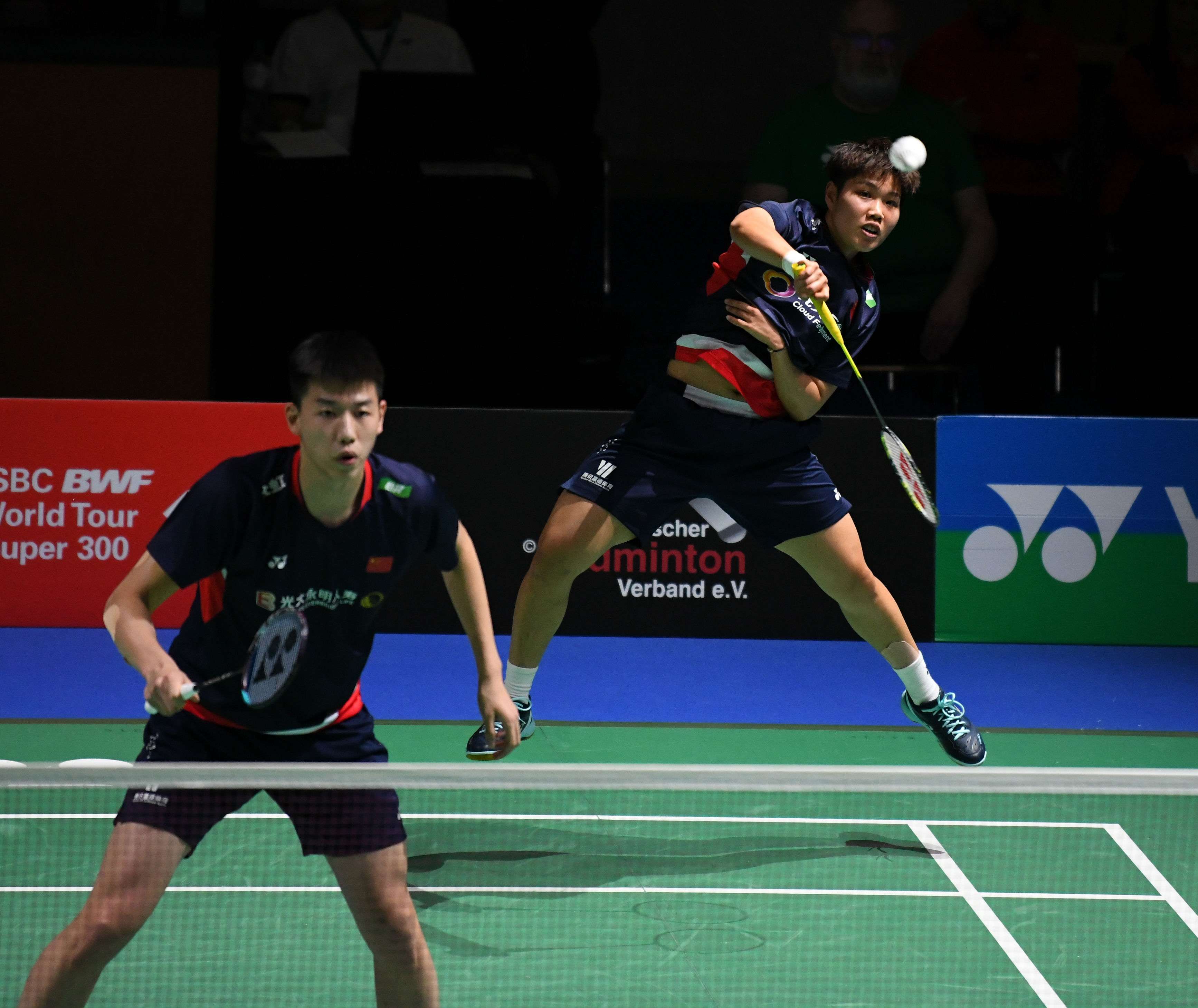 进攻的优势 进攻的优势