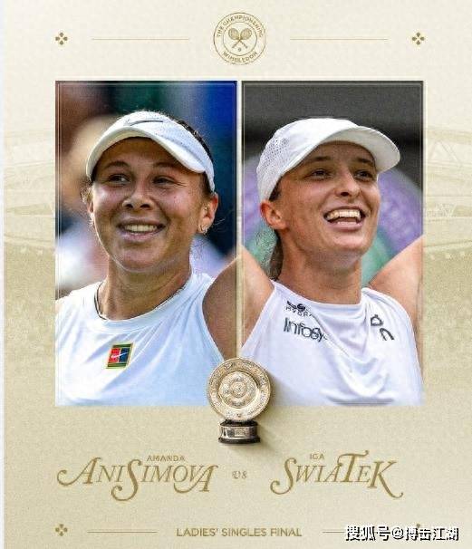 位混乱的问 位混乱的问