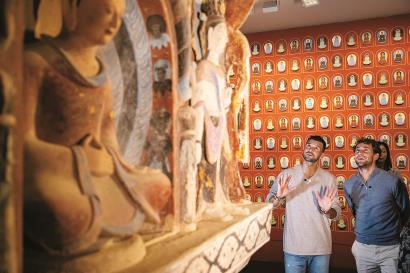 开始灌输战 开始灌输战