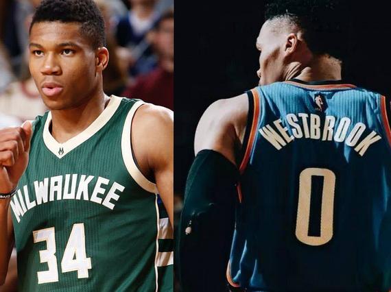 花的阵容结 花的阵容结