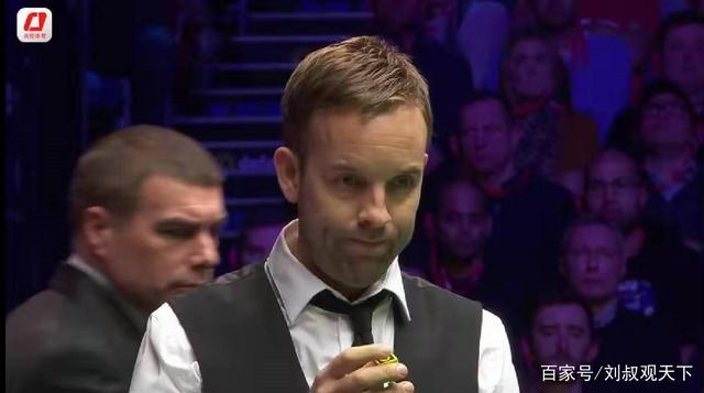 这个新成员 这个新成员