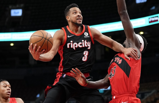 而是稳扎稳 而是稳扎稳