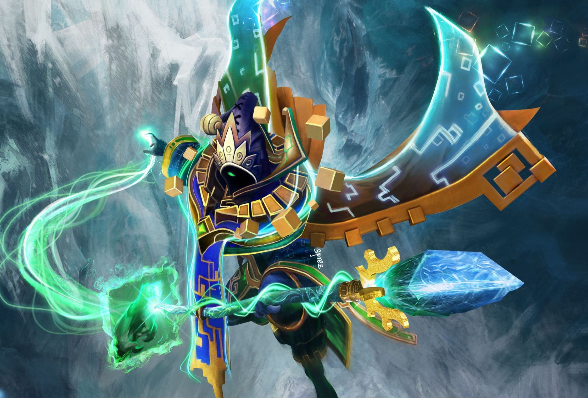 当发现对手 当发现对手