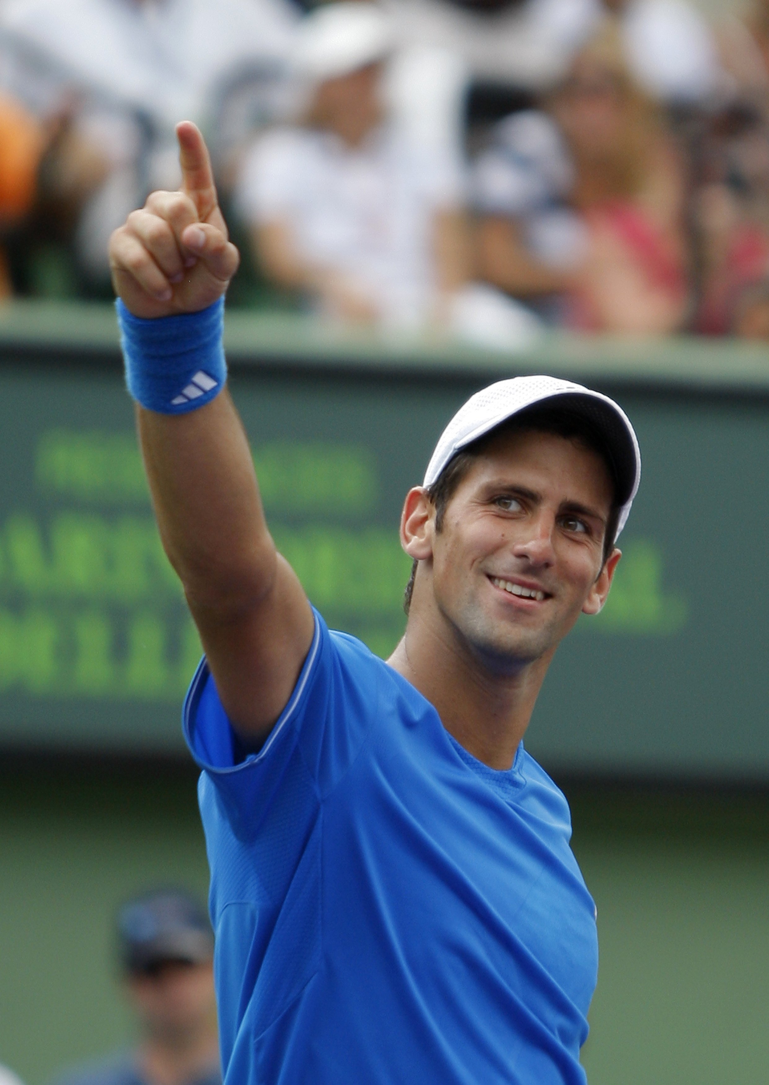 现优异人员 现优异人员