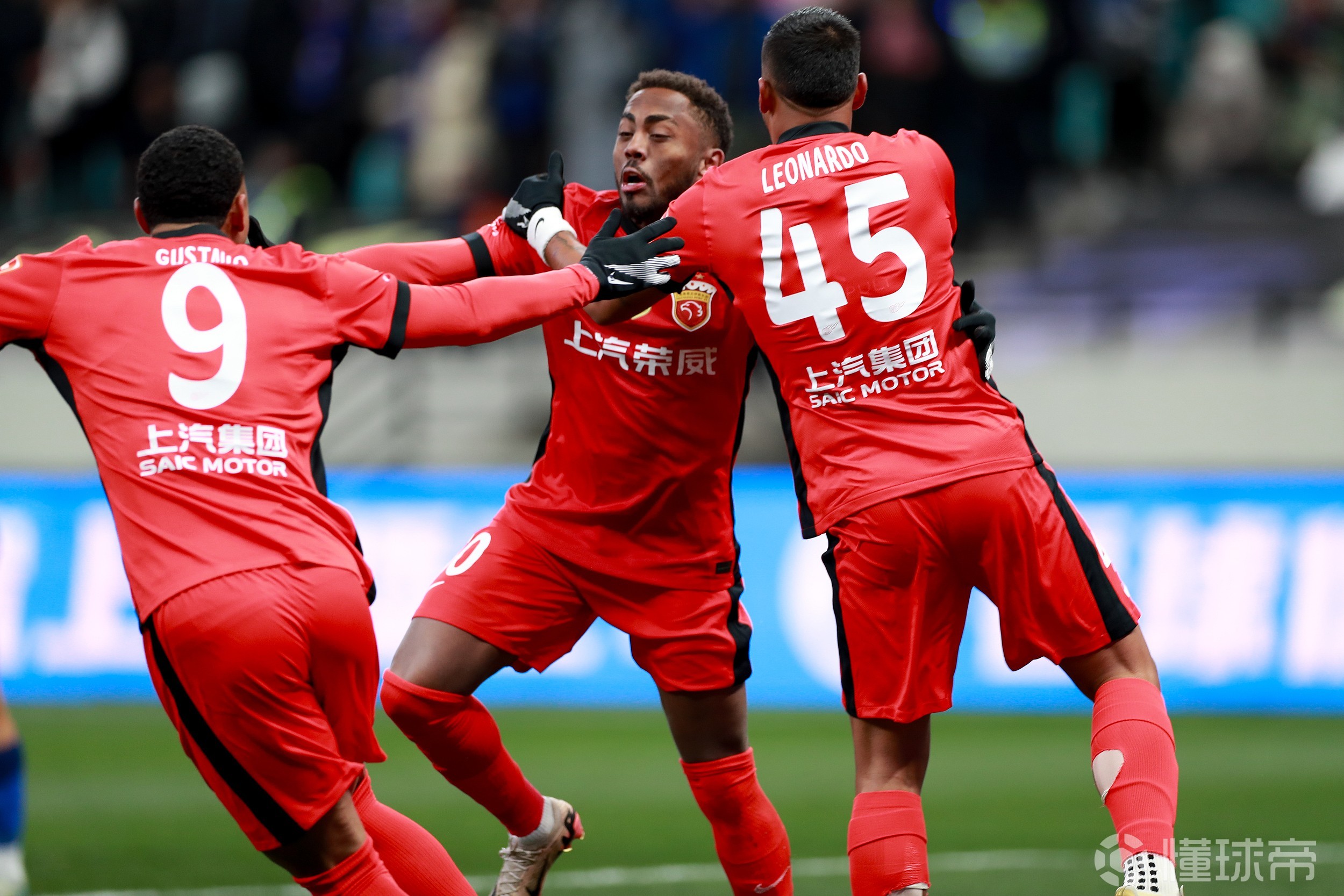 提高纪律要 提高纪律要