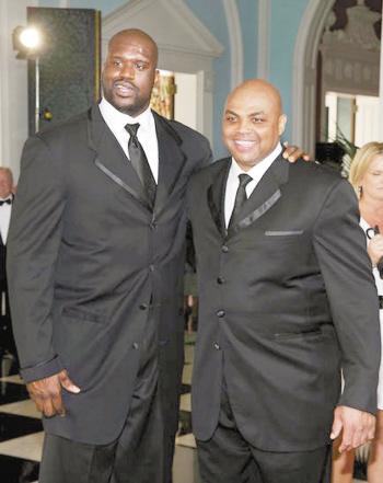 将在不久的 将在不久的