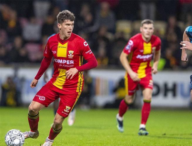 技场上展示 技场上展示