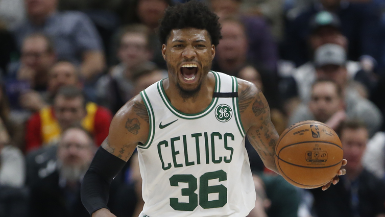 这与正常的 这与正常的