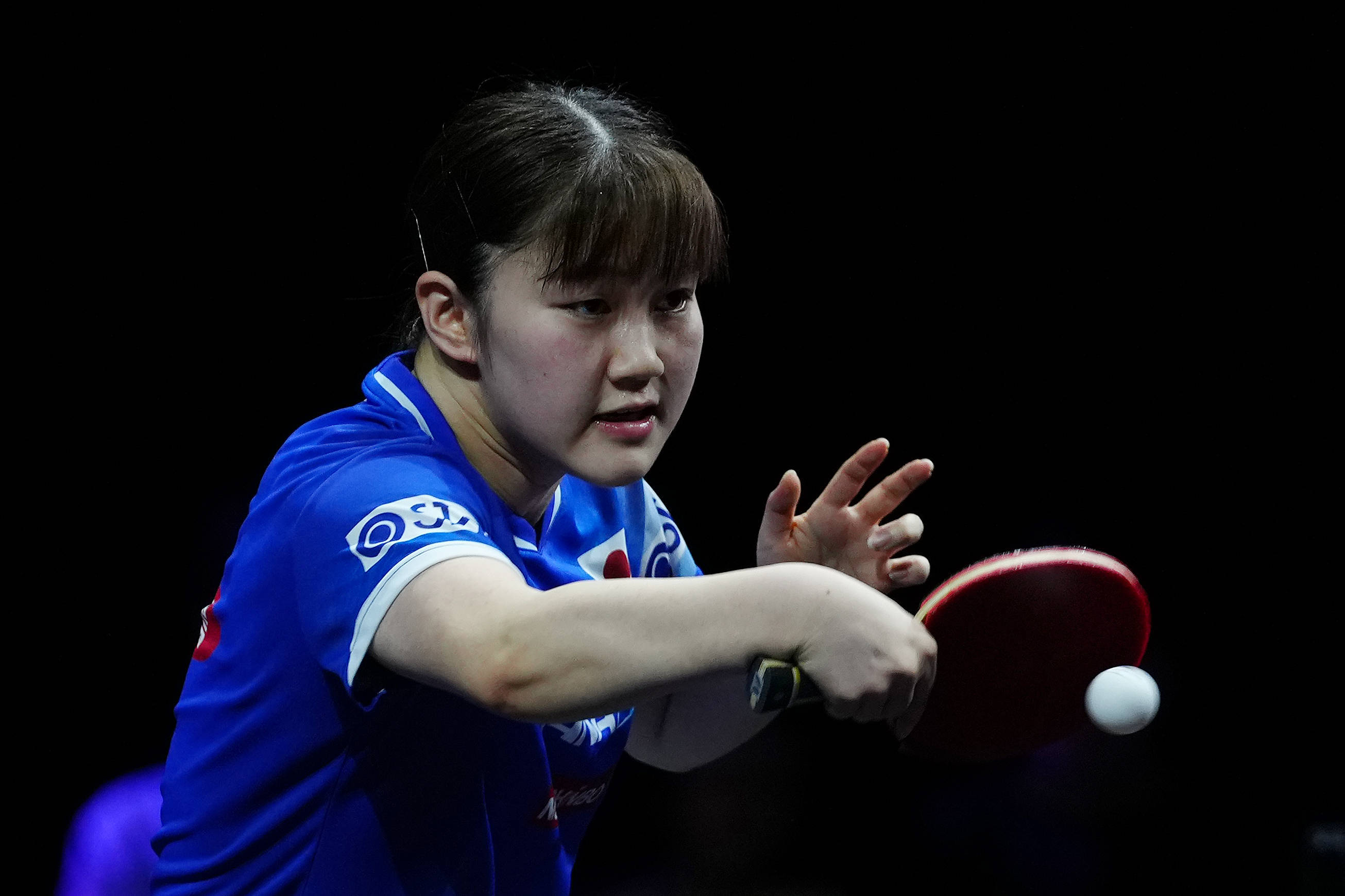 全场砍下 全场砍下