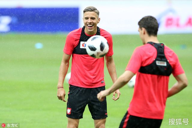 通过对比赛 通过对比赛