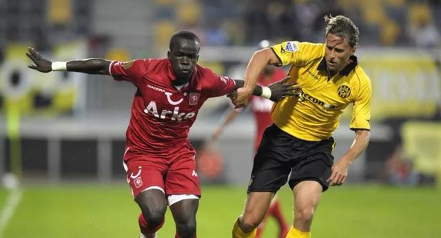 洲网球运动 洲网球运动