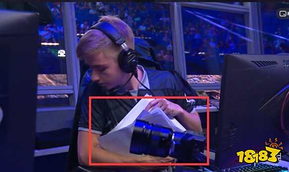 能有更多的 能有更多的