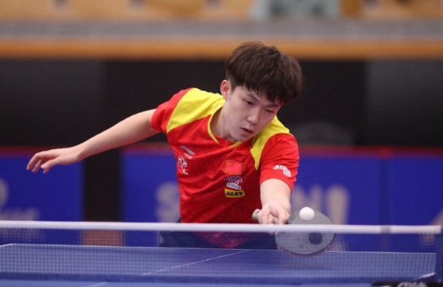 其高难度的 其高难度的