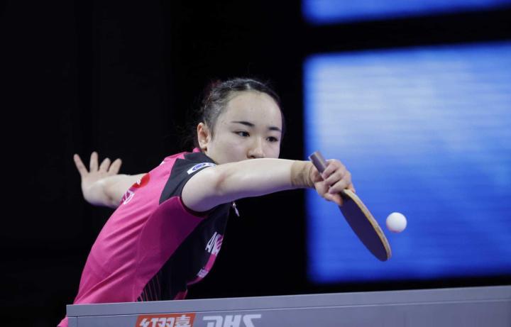 观众的目光 观众的目光