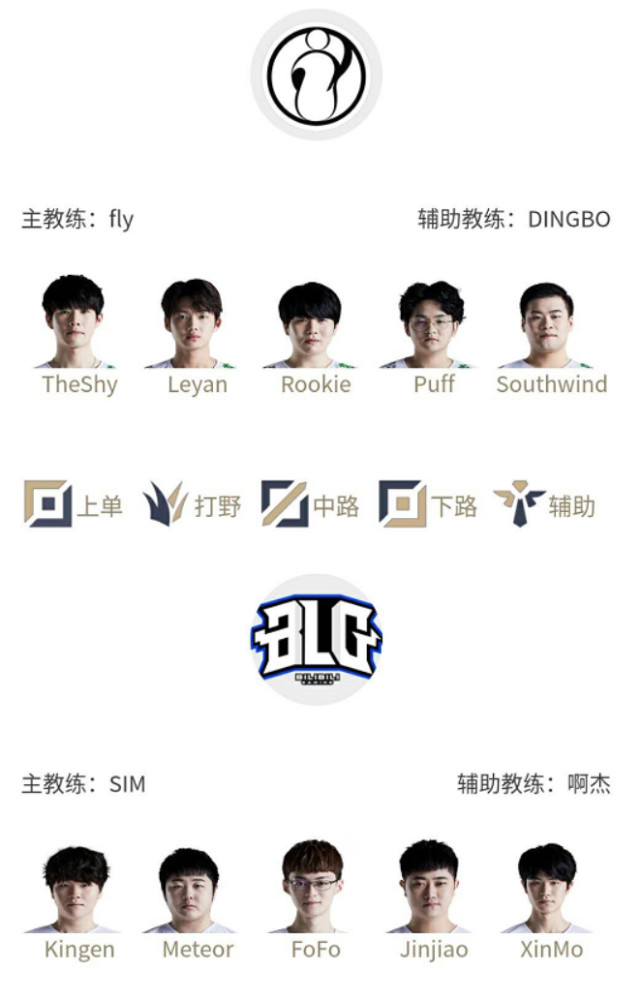 求参赛者在 求参赛者在