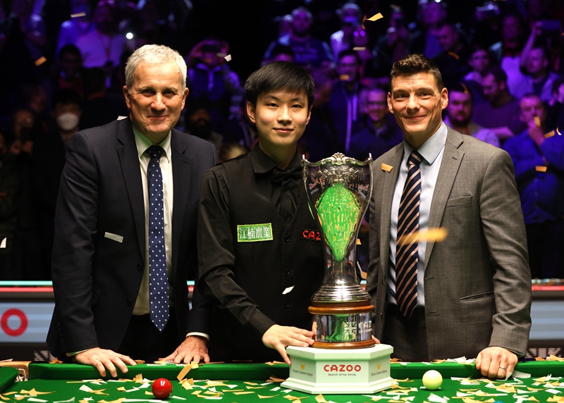 的共同訴求 的共同訴求