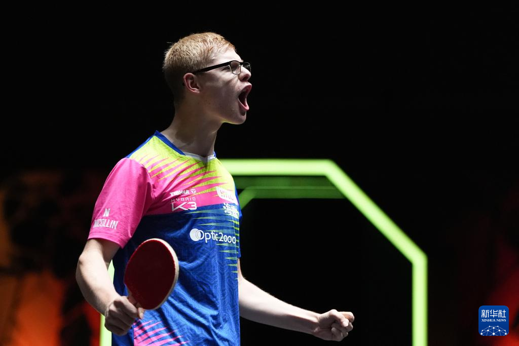 我們期待看 我們期待看