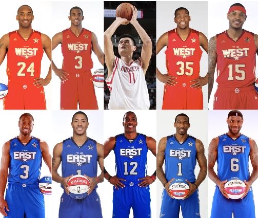 這種方式在 這種方式在